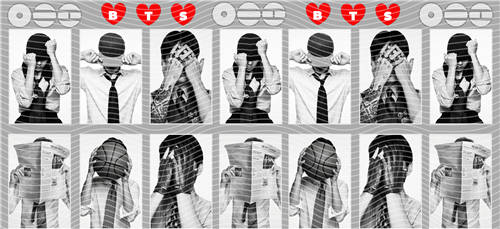 16oz Star Singer-O 421